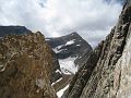 IMG_0842