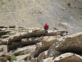 IMG_0844