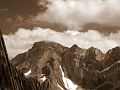 IMG_0856