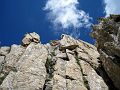 IMG_0862