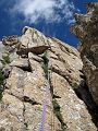 IMG_0863