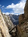 IMG_0869