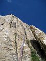 IMG_0870