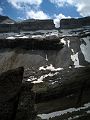 IMG_0873