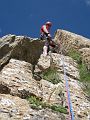 IMG_0879
