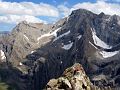 IMG_0920
