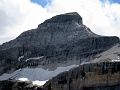 IMG_0932