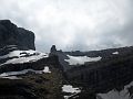 IMG_0934