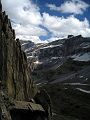 IMG_0995