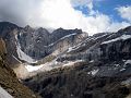 IMG_1010