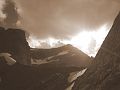 IMG_1032