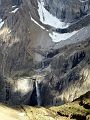 IMG_1035