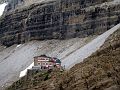 IMG_1036