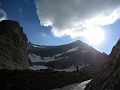 IMG_1038