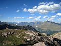 IMG_1047