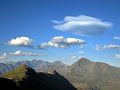 IMG_1069