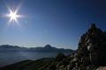 20081025_signal-de-bassia