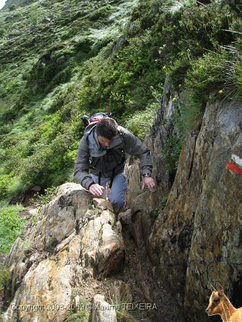 20090718_101536.JPG