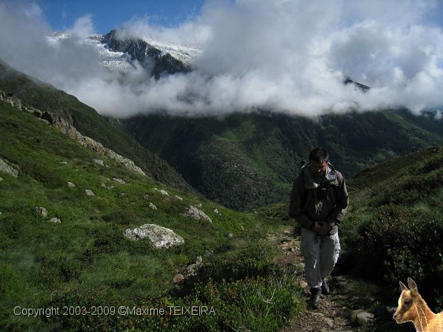 20090718_103630.JPG