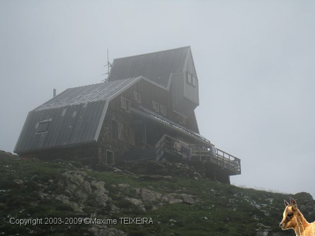 20090718_113352.JPG
