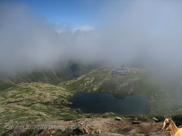 20090718_114359.JPG
