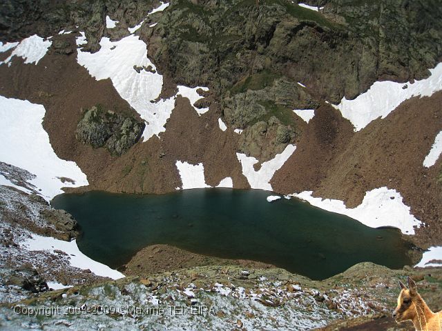20090718_125048.JPG