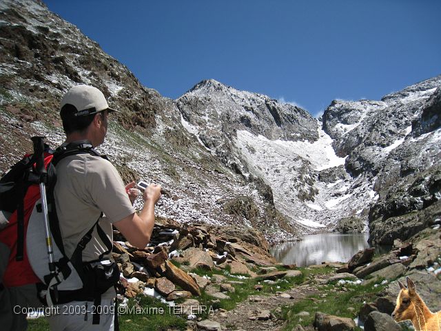 20090718_130050.JPG