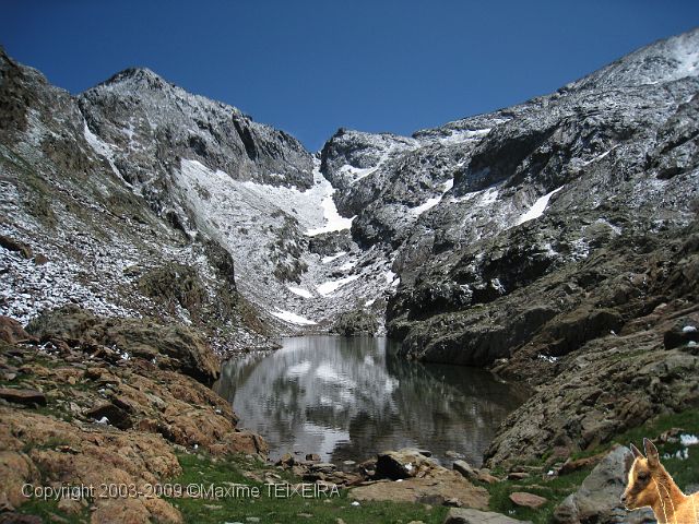 20090718_130159.JPG