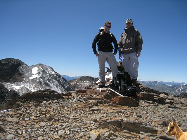 20090718_145621.JPG