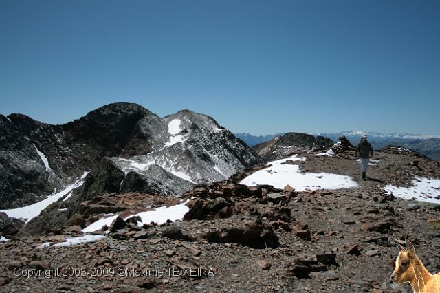 20090718_145739.JPG