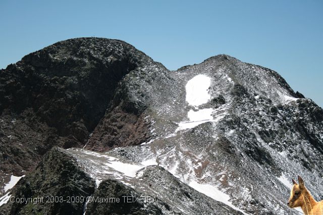 20090718_145957.JPG