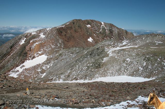 20090718_154142.JPG