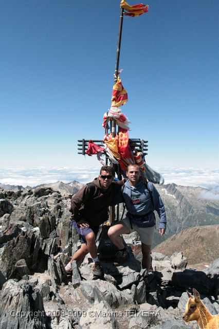 20090718_155524.JPG