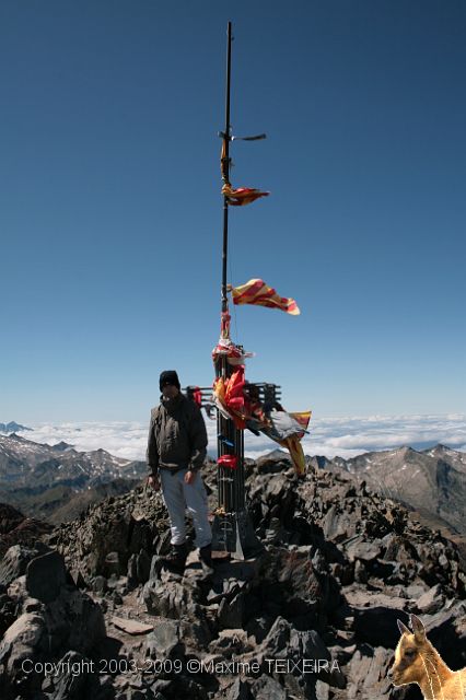 20090718_161533.JPG