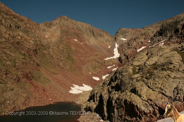 20090718_174604.JPG