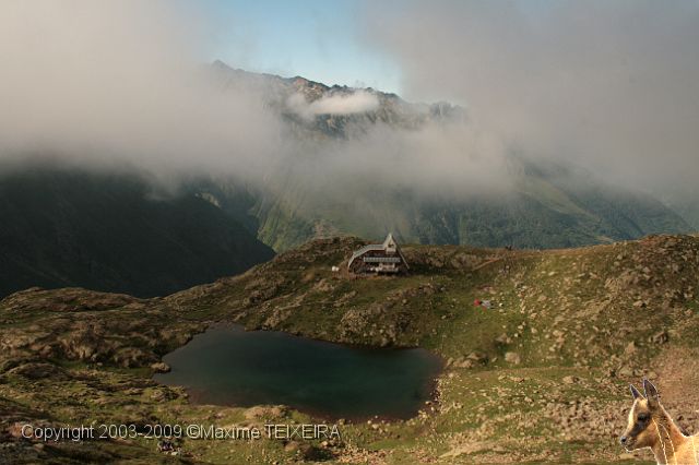 20090718_183722.JPG