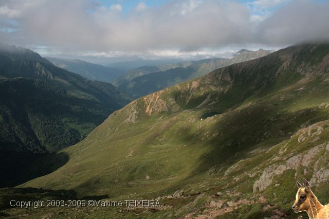 20090718_191222.JPG