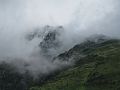 20090718_094402