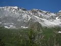 20090718_100604