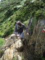 20090718_101536
