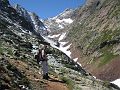 20090718_115123