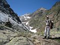 20090718_121205