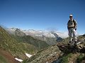 20090718_122100
