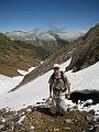20090718_123149