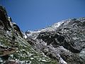 20090718_125316