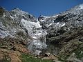 20090718_130159