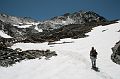 20090718_141105