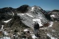20090718_144637