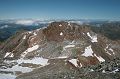 20090718_154824