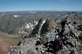 20090718_160937